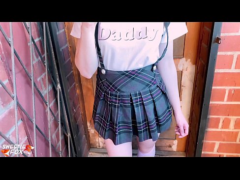 ❤️ Schoolgirl nyedot kontol rumiyin lan jancok tinimbang kelas. ❤ Porno ing kita% jv.analizatorkrovi.ru% ❌️