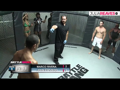 ❤️ Ultimate Fighter kawin karo bocah wadon nomer sawise gelut ing ring ❤ Porno ing kita% jv.analizatorkrovi.ru% ❌️
