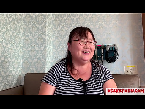 ❤️ Lemu Jepang ibu nuduhake dheweke ageng susu lan seneng jinis dolanan. Ibu Asia umur 51 taun ngomong babagan pengalaman seksual. Yukiko 1 OSAKAORN fatty milf ❤ Porno ing kita% jv.analizatorkrovi.ru% ❌️