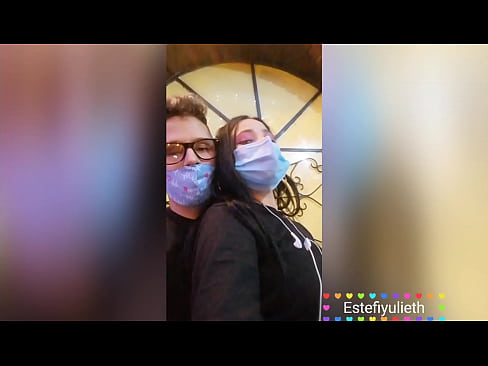 ❤️ Karantina sialan nggawe aku edan. ❤ Porno ing kita% jv.analizatorkrovi.ru% ❌️