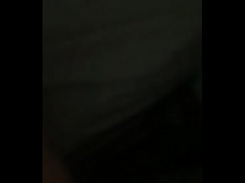 ❤️ Perawat rumah sakit kanker asu panas ❤ Porno ing kita% jv.analizatorkrovi.ru% ❌️
