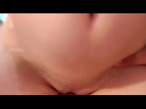 ❤️ Turu ing kamare adhiku banjur tangi ❤ Porno ing kita% jv.analizatorkrovi.ru% ❌️