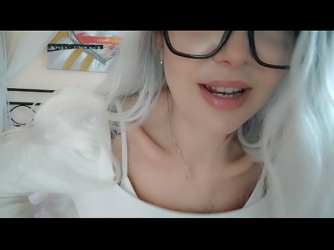 ❤️ anak tiri, aja isin! degdegan iku normal. Ibu tiri sinau ngontrol awake dhewe ❤ Porno ing kita% jv.analizatorkrovi.ru% ❌️