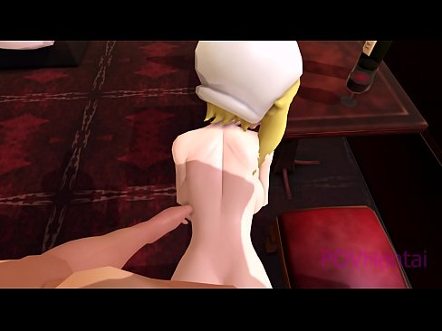 ❤️ Hentai kanker pangon Fiona ❤ Porno ing kita% jv.analizatorkrovi.ru% ❌️