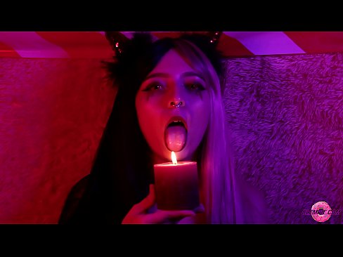 ❤️ Blowjob hasrat saka Succubus Seksi karo Mouth Fulfillment ❤ Porno ing kita% jv.analizatorkrovi.ru% ❌️