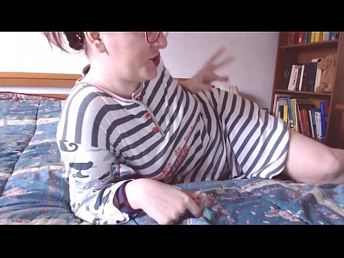 ❤️ Njupuk iki jago ireng gedhe ing tutuk sethitik abdi ❤ Porno ing kita% jv.analizatorkrovi.ru% ❌️
