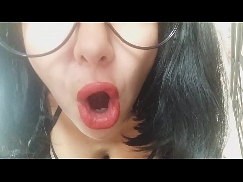 ❤️ Mas, ibu tirimu ora nglilani kowe sekolah dina iki... Aku butuh kowe banget... ❤ Porno ing kita% jv.analizatorkrovi.ru% ❌️