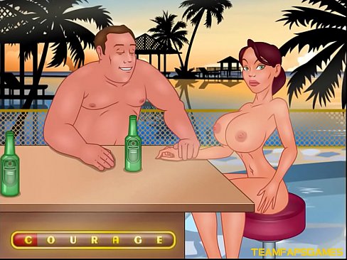❤️ Crawling cure baby at bdsm resort 2 ❤ Porno ing kita% jv.analizatorkrovi.ru% ❌️