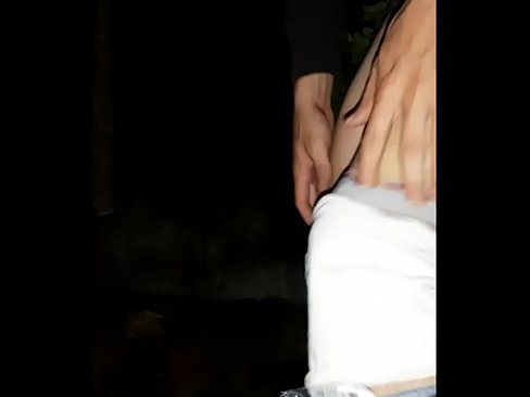 ❤️ Tanggaku mlumpat ing tembok karantinaku ❤ Porno ing kita% jv.analizatorkrovi.ru% ❌️