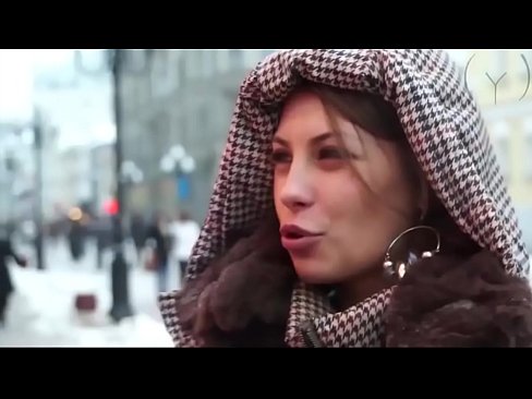❤️ Ajar piwulang seks film, teknik lan pose kanggo orgasme wanita,carane seks kanthi bener, pijet erotis, latihan muncrat ❤ Porno ing kita% jv.analizatorkrovi.ru% ❌️