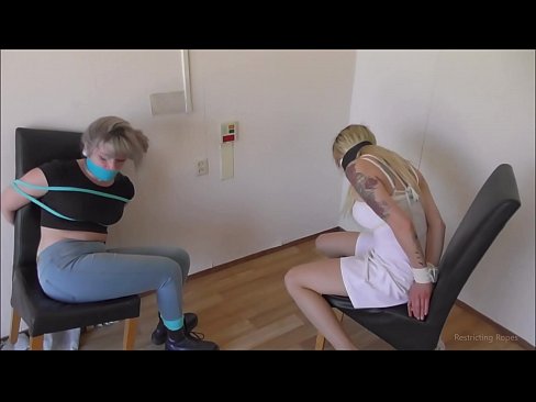❤️ Kecanduan / diikat lan dicekel / prawan ing kasusahan ❤ Porno ing kita% jv.analizatorkrovi.ru% ❌️