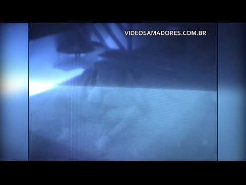 ❤️ Suami film bojo kurang ajar pepadhamu lan ketemu metu iku cuckold ❤ Porno ing kita% jv.analizatorkrovi.ru% ❌️