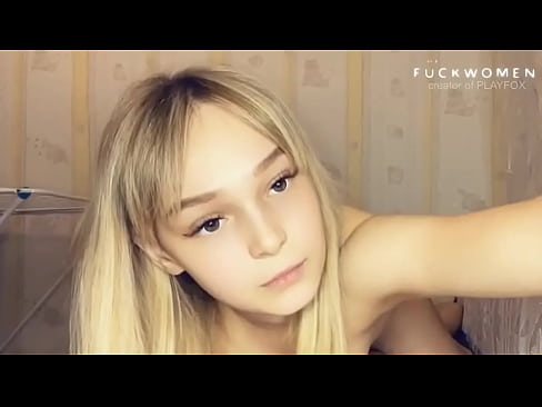 ❤️ Insatiable schoolgirl menehi crushing pulsating lisan creampay kanggo classmate ❤ Porno ing kita% jv.analizatorkrovi.ru% ❌️