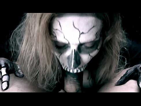 ❤️ Demon girl ngisep pitik jago karo dheweke ireng tutuk lan ngulu cum. ❤ Porno ing kita% jv.analizatorkrovi.ru% ❌️