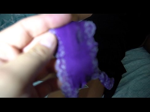 ❤️ Kula adhine teka banget tahap lan aku bajingan dheweke nganti dheweke tangi ❤ Porno ing kita% jv.analizatorkrovi.ru% ❌️