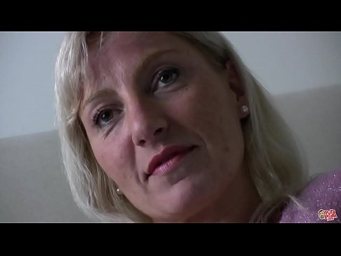 ❤️ Ibu kita kabeh bajingan ... Lady, nindakake dhewe! ❤ Porno ing kita% jv.analizatorkrovi.ru% ❌️