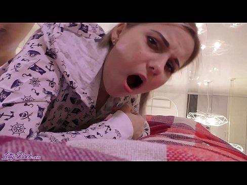 ❤️ Seksi ibu ngulu lan pregistyle jinis - cum nutup munggah ❤ Porno ing kita% jv.analizatorkrovi.ru% ❌️